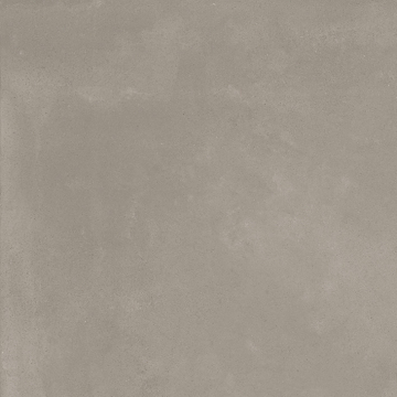 Керамогранит AZMA 60AG RM 60x60 Imola Ceramica