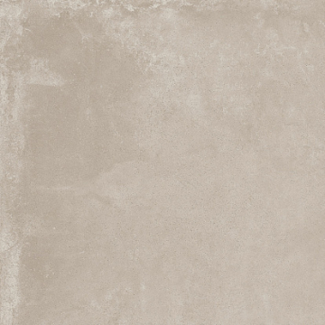 Керамогранит AZMA 60CG RM 60x60 Imola Ceramica