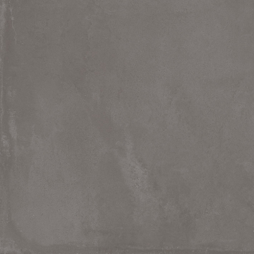 Керамогранит AZMA 60DG AS RM 60x60 Imola Ceramica