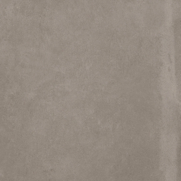 Керамогранит AZMA 60G AS RM 60x60 Imola Ceramica
