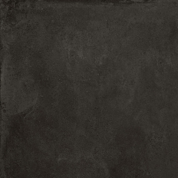 Керамогранит AZMA 60N RM 60x60 Imola Ceramica