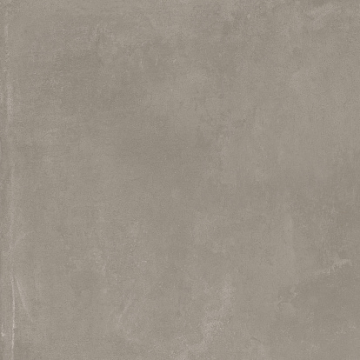 Керамогранит AZMA 90AG RM 90x90 Imola Ceramica