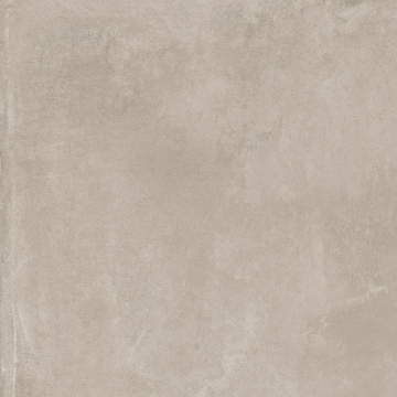 Керамогранит AZMA 90CG AS RM 90x90 Imola Ceramica