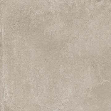 Керамогранит AZMA 90CG RM 90x90 Imola Ceramica