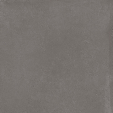 Керамогранит AZMA 90DG RM 90x90 Imola Ceramica