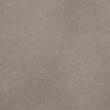 Керамогранит AZMA 90G RM 90x90 Imola Ceramica