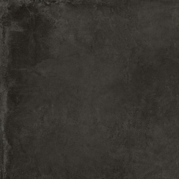 Керамогранит AZMA 90N RM 90x90 Imola Ceramica
