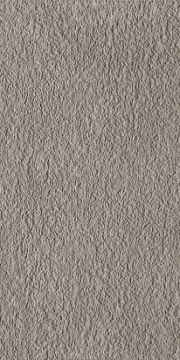 Керамогранит AZMA RB12AG RM 60x120 Imola Ceramica