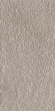 Керамогранит AZMA RB12CG RM 60x120 Imola Ceramica