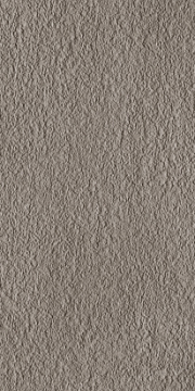 Керамогранит AZMA RB12G RM 60x120 Imola Ceramica