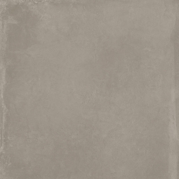 Керамогранит AZMA6 120AG RM 120x120 Imola Ceramica