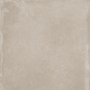 Керамогранит AZMA6 120CG RM 120x120 Imola Ceramica