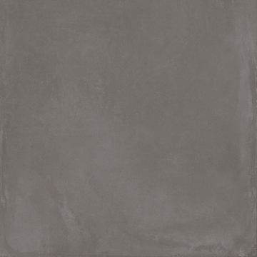 Керамогранит AZMA6 120DG RM 120x120 Imola Ceramica