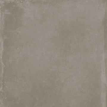 Керамогранит AZMA6 120G RM 120x120 Imola Ceramica
