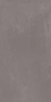 Керамогранит AZMA6 12DG RM 60x120 Imola Ceramica