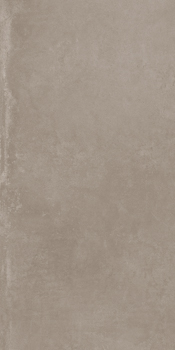 Керамогранит AZMA6 12G RM 60x120 Imola Ceramica