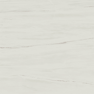 Керамогранит AZNH Marvel Bianco Dolomite Lappato 75x75 Atlas Concorde