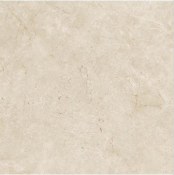 Керамогранит AZNI Marvel Cream Prestige Lappato 75x75 Atlas Concorde