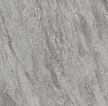 Керамогранит AZNJ Marvel Bardiglio Grey Lappato 75x75 Atlas Concorde