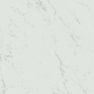Керамогранит AZNK Marvel Carrara Pure Lappato 75x75 Atlas Concorde