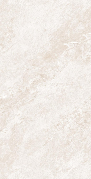 Керамогранит Azori Bianco Sugar 60х120 Gresant