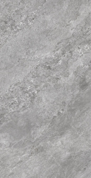 Керамогранит Azori Grey Sugar 60х120 Gresant
