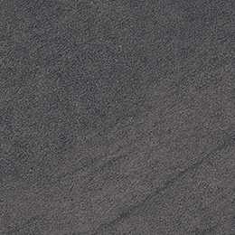 Керамогранит AZQ6 Marvel Basaltina Volcano 60x60 Atlas Concorde