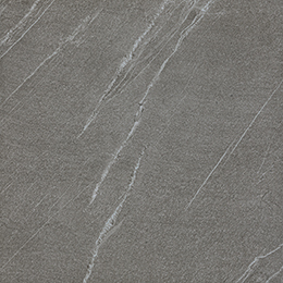 Керамогранит AZQ7 Marvel Cardoso Elegant 60x60 Atlas Concorde
