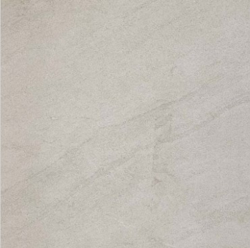 Керамогранит AZQ9 Marvel Clauzetto White 60x60 Atlas Concorde