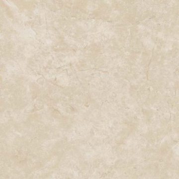 Керамогранит AZQT Marvel Cream Prestige 60x60 Atlas Concorde