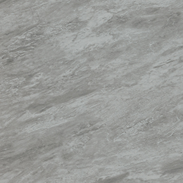 Керамогранит AZQU Marvel Bardiglio Grey 60x60 Atlas Concorde