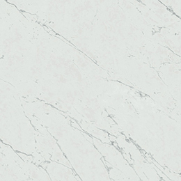 Керамогранит AZQV Marvel Carrara Pure 60x60 Atlas Concorde