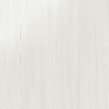 Керамогранит AZRI Marvel Bianco Dolomite Lappato 60x60 Atlas Concorde