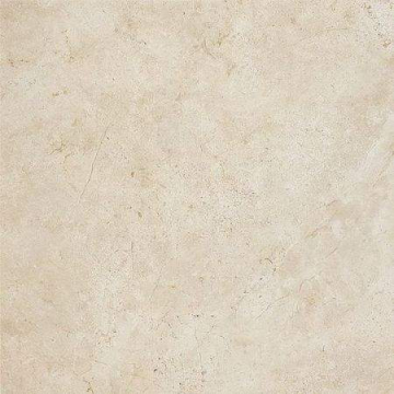 Керамогранит AZRJ Marvel Cream Prestige Lappato 60x60 Atlas Concorde