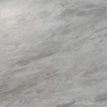 Керамогранит AZRK Marvel Bardiglio Grey Lappato 60x60 Atlas Concorde