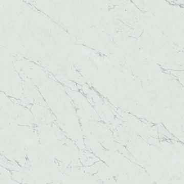 Керамогранит AZRL Marvel Carrara Pure Lappato 60x60 Atlas Concorde