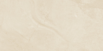 Керамогранит Aztech Concord Ivory Colorbody Matt 60x120 Gravita