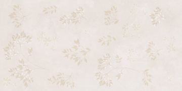 Керамогранит Aztech Era Dream White Colorbody Matt Carving 60x120 Gravita