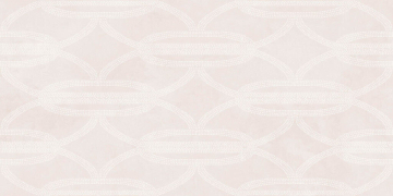 Керамогранит Aztech Era Willow White Colorbody Matt Carving 60x120 Gravita
