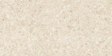 Керамогранит Aztech Zen Ivory Colorbody Matt 60x120 Gravita