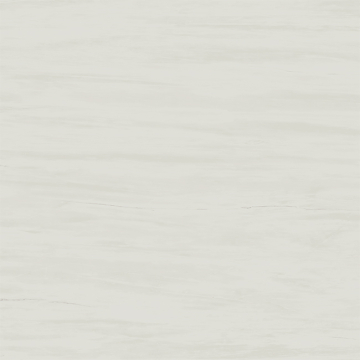 Керамогранит AZTT Marvel Bianco Dolomite Lappato 120x120 Atlas Concorde