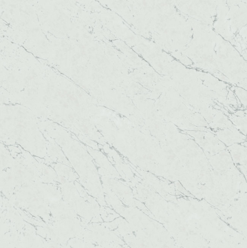 Керамогранит AZTU Marvel Carrara Pure Lappato 120x120 Atlas Concorde