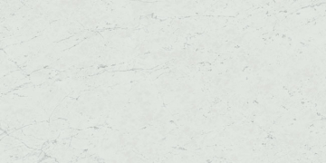 Керамогранит AZTW Marvel Carrara Pure Lappato 120x240 Atlas Concorde