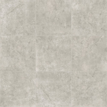 Керамогранит Azul Bateig 100x100 Ariostea