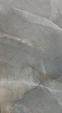 Керамогранит Azul Grey 60х120 Polo Gres