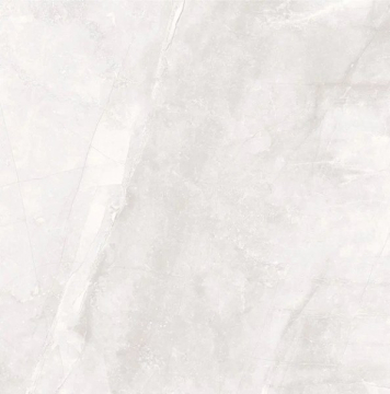 Керамогранит Azul White 60x60 Velsaa