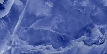 Керамогранит Azure Blue 60x120 Cube Ceramica