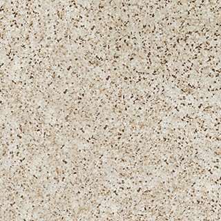 Керамогранит AZZC Marvel Terrazzo Mix Warm Lappato 60x60 Atlas Concorde