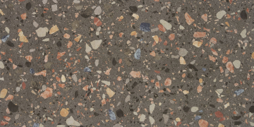 Керамогранит Azzo black 60х120 Stiles Ceramic