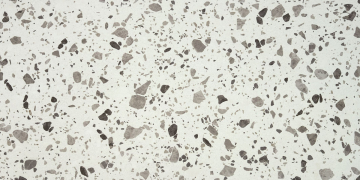 Керамогранит Azzo grey 60х120 Stiles Ceramic